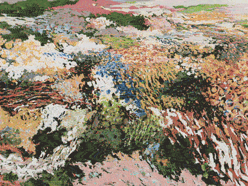 gif creativos digitales